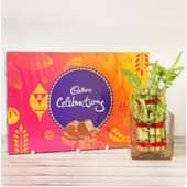 Motocare Courier Product 